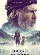 神秘战纪2中的强力技能推荐